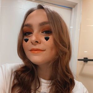 Meet your Posher, Cody